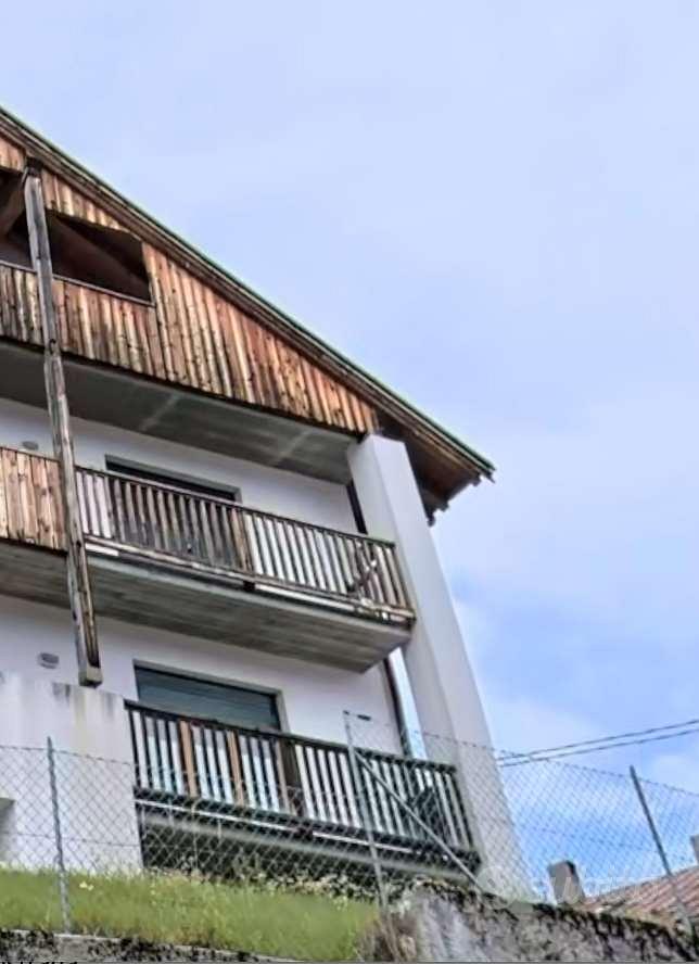 Appartamento – Domegge di Cadore, Vallesella - Vista 5