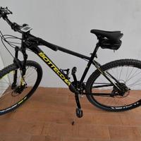 Mtb Bottecchia 