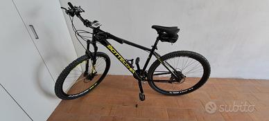 Mtb Bottecchia 