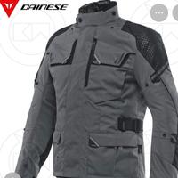 Giacca Dainese Adventure Ladak 3LD Uomo usata