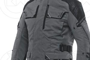 Giacca Dainese Adventure Ladak 3LD Uomo usata