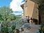 Immagine 23