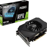 Scheda grafica rtx 3060 12 g