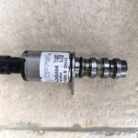 VARIATORE FASE FIAT PUNTO