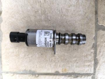 VARIATORE FASE FIAT PUNTO