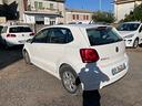 volkswagen-polo-1-2-tdi-dpf-5-p-bluemotion