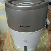 Umidificatore Philips serie 2000