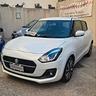 suzuki-swift-1-2-hybrid-top