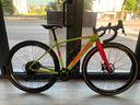 parkpre-algravel-taglia-s