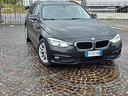 bmw-318-318d-touring-business-advantage-aut-