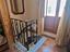 Immagine 26