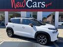 citroen-c3-aircross-puretech-110-s-s-feel-led-na