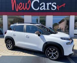 CITROEN C3 Aircross PureTech 110 S&S Feel LED-NA