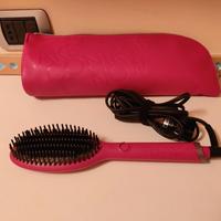 GHD spazzola lisciante