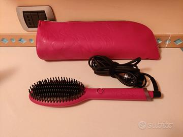GHD spazzola lisciante