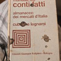 Manuale dei conti fatti