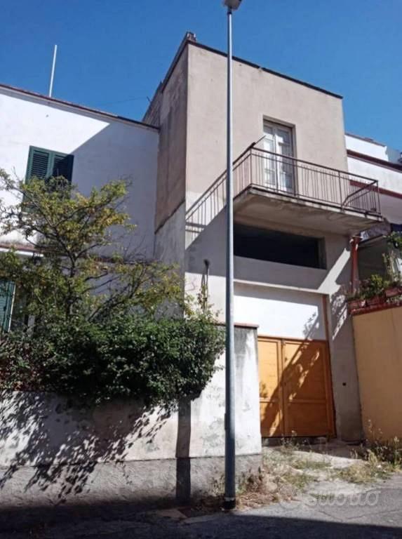 Appartamento – Nuoro, Monte Gurtei - Vista 2