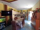 semindipendente-ristrutturata-cortile-privato