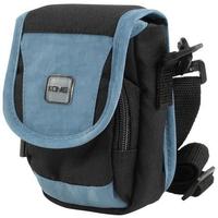 Borsa Konig universale NUOVA