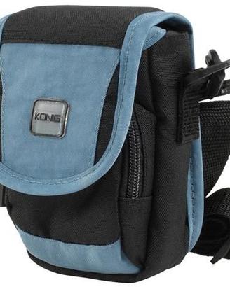 Borsa Konig universale NUOVA