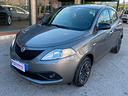 lancia-ypsilon-1-0-firefly-5-porte-s-s-hybrid-ecoc