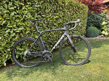 Bici da corsa