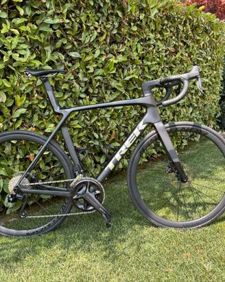 Bici da corsa