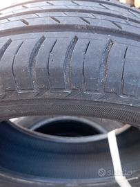 185/55/15 BRIDGESTONE 