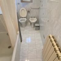 Stanza 450/mese