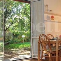 Appartamento Anzio [acqua marina estivoARG]