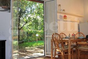 Appartamento Anzio [acqua marina estivoARG]