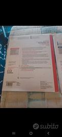 Testo di inglese  Performer B2 isbn 9788808320650