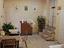 Immagine 20