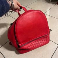 Zaino donna