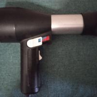 Phon vintage professionale Taifun anni 80