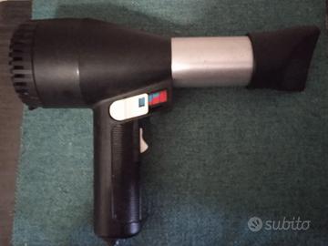 Phon vintage professionale Taifun anni 80