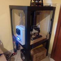 Anet A8 stampante 3D 
