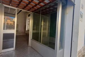 Fondo commerciale a Cascina