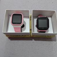 Smartwatch per bambini