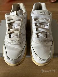 Scarpe Nike
