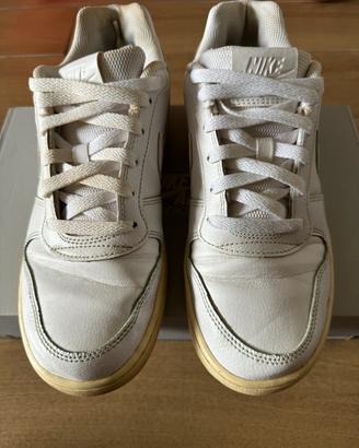Scarpe Nike