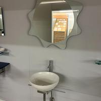 MOBILE ARREDO BAGNO NUOVO