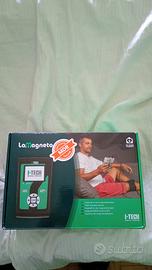 Dispositivo per Magnetoterapia