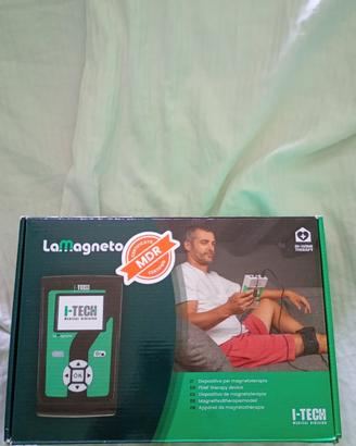 Dispositivo per Magnetoterapia