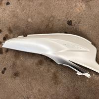 Ricambi honda Sh 125 Scocca postestiore Dx