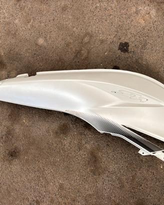 Ricambi honda Sh 125 Scocca postestiore Dx