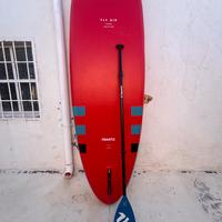 Sup Fanatic