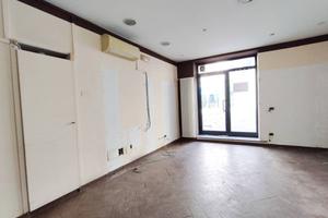 Immobile di 40 m² con 1 locale a Rho