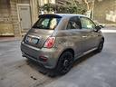 fiat-500-1-2-gq-automatica