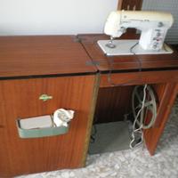 machine per cucito